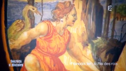 Secrets dhistoire S05E02 FRENCH  Part 02