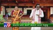 TV9 Hallikatte: HDK-Siddaramaiah-BSY-Deve Gowda Political Mimicry Comedy Show