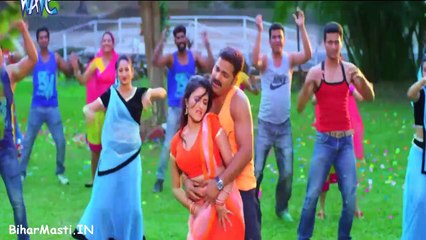 Marata Maja Bola Kahe Bin Biyahe Raja Ho