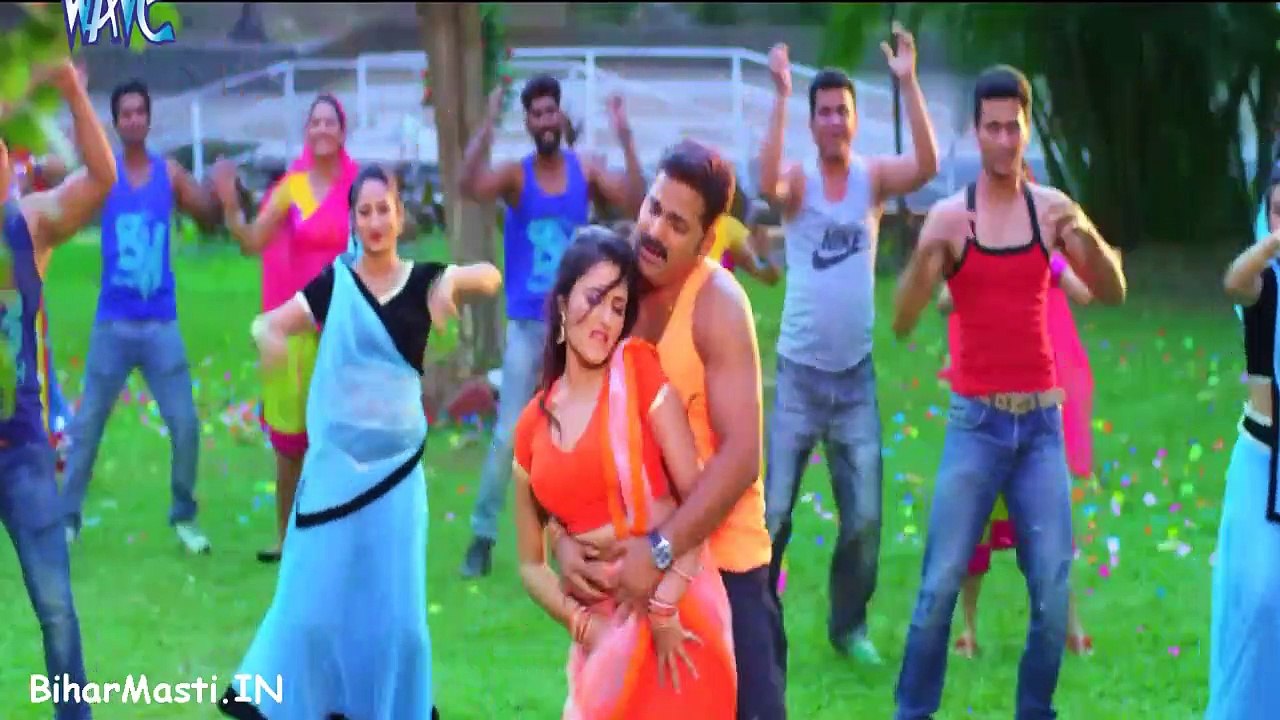 Marata Maja Bola Kahe Bin Biyahe Raja Ho