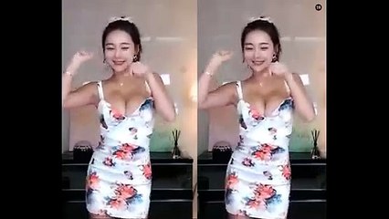 (영양출장마사지) ##D 100%후불-【 Ø1Ø↔6686↔5378 카톡fc81】영양출장안마, 영양출장안마후기, 영양출장안마'만족τ영양출장안마'만족도1위 20대여대생의 최상위 서비스