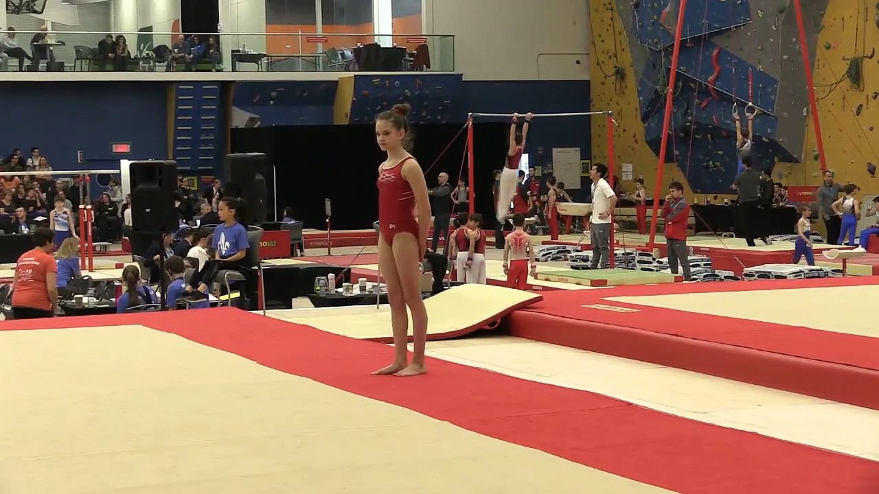 2019-04-27-Gym_Championnat_Quebecois-Chaine_1-Sol_F5