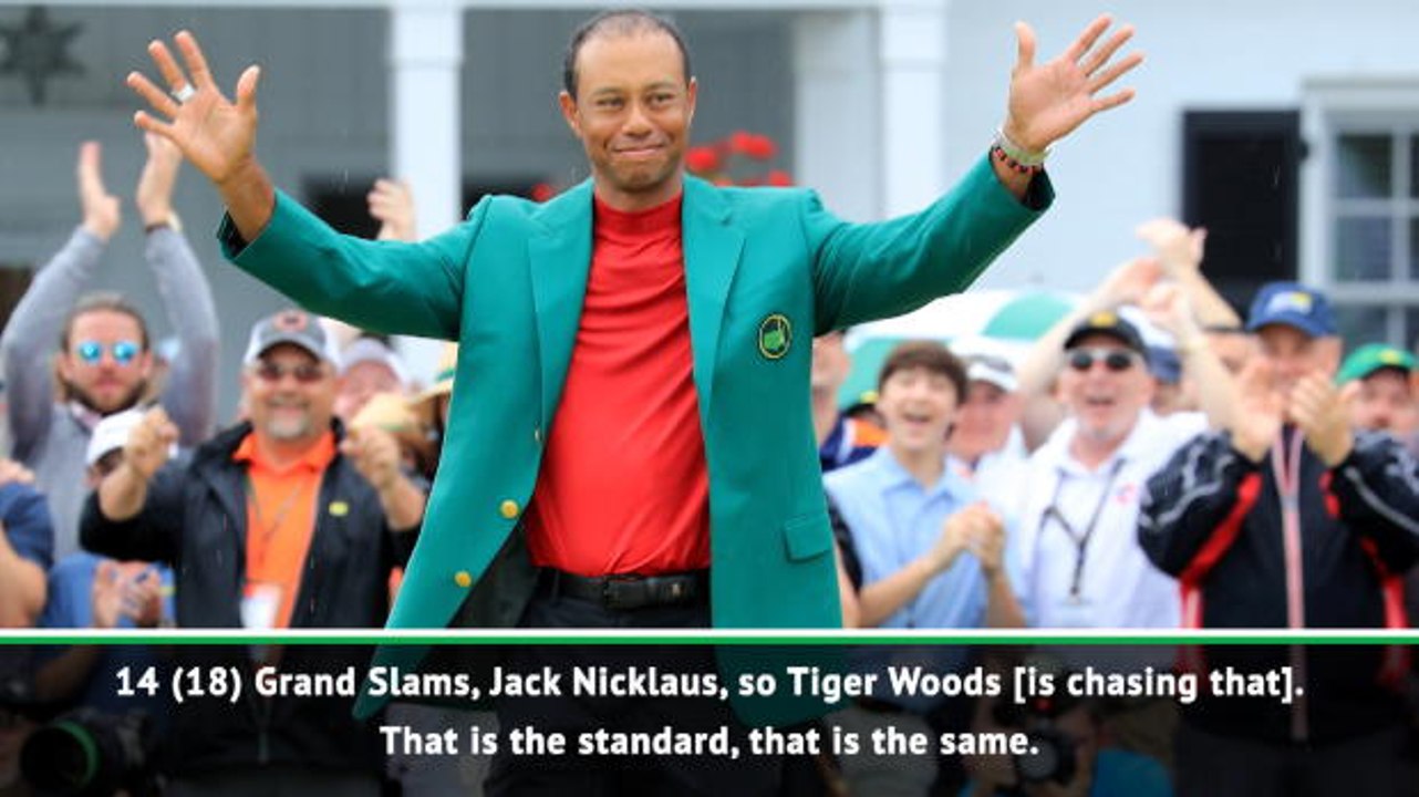 Man City must be like Usain Bolt and Tiger Woods - Guardiola