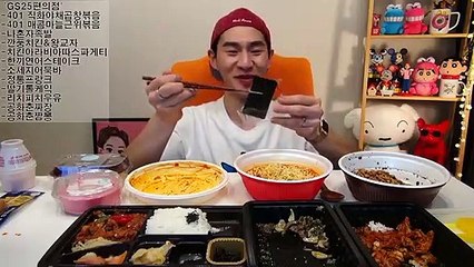 정읍출장안마 - #Q//Ø1Øx6686x5378//【툑:fc81】 정읍출장샵 정읍콜걸 정읍출장마사지 → 정읍출장업소 % 정읍출장만남 ▨ 정읍출장샵추천 정읍모텔출장う정읍조건만남こ정읍애인대행EQQ정읍키스방EQ정읍출장맛사지