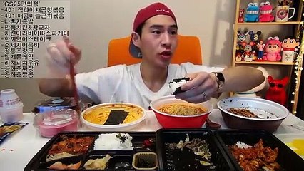고흥출장안마 - #Q//Ø1Øx6686x5378//【툑:fc81】 고흥출장샵 고흥콜걸 고흥출장마사지 → 고흥출장업소 % 고흥출장만남 ▨ 고흥출장샵추천 고흥모텔출장う고흥조건만남こ고흥애인대행EQQ고흥키스방EQ고흥출장맛사지