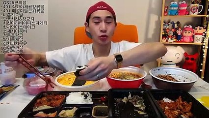 곡성출장안마 - #Q//Ø1Øx6686x5378//【툑:fc81】 곡성출장샵 곡성콜걸 곡성출장마사지 → 곡성출장업소 % 곡성출장만남 ▨ 곡성출장샵추천 곡성모텔출장う곡성조건만남こ곡성애인대행EQQ곡성키스방EQ곡성출장맛사지