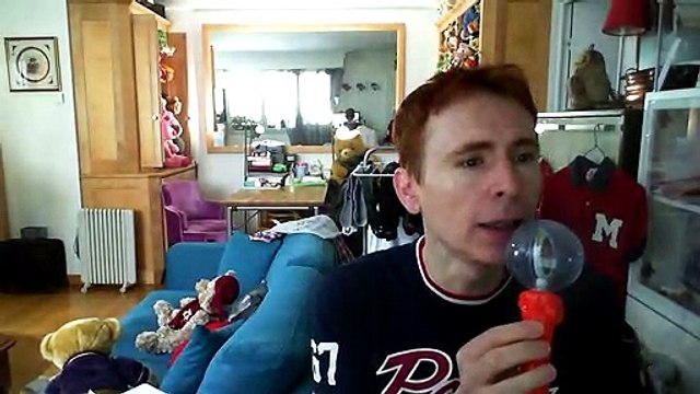 Wiwi égratigne kream d'Iggy Azalea & Tyga