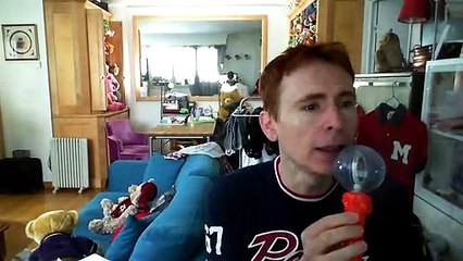 Wiwi égratigne "kream" d'Iggy Azalea & Tyga