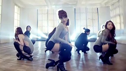 속초출장안마{Ø1Ø↔27Ø3↔7745}-{카톡VVV75}【예약금없는출장샵!】속초출장안마 속초출장마사지 -황제 속초오피걸 속초출장전문업소 속초출장샵=출장안마