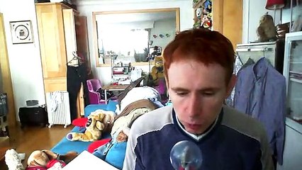 Wiwi égratigne "fort fier ambitieux" de KMZ