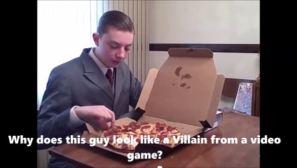 해외안전놀이터 ｛｛ΑＳΙА-СＦ.СОΜ ౡ 코드７７７｝｝ 해외안전놀이터