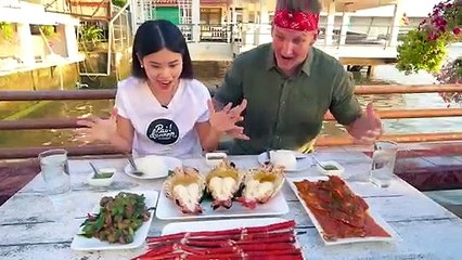 토토안전놀이터추천 ｛｛ΑＳΙА-СＦ.СОΜ ౡ 코드７７７｝｝ 토토안전놀이터추천