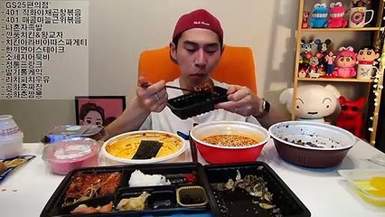 목포출장안마 - #Q//Ø1Øx6686x5378//【툑:fc81】 목포출장샵 목포콜걸 목포출장마사지 → 목포출장업소 % 목포출장만남 ▨ 목포출장샵추천 목포모텔출장う목포조건만남こ목포애인대행EQQ목포키스방EQ목포출장맛사지