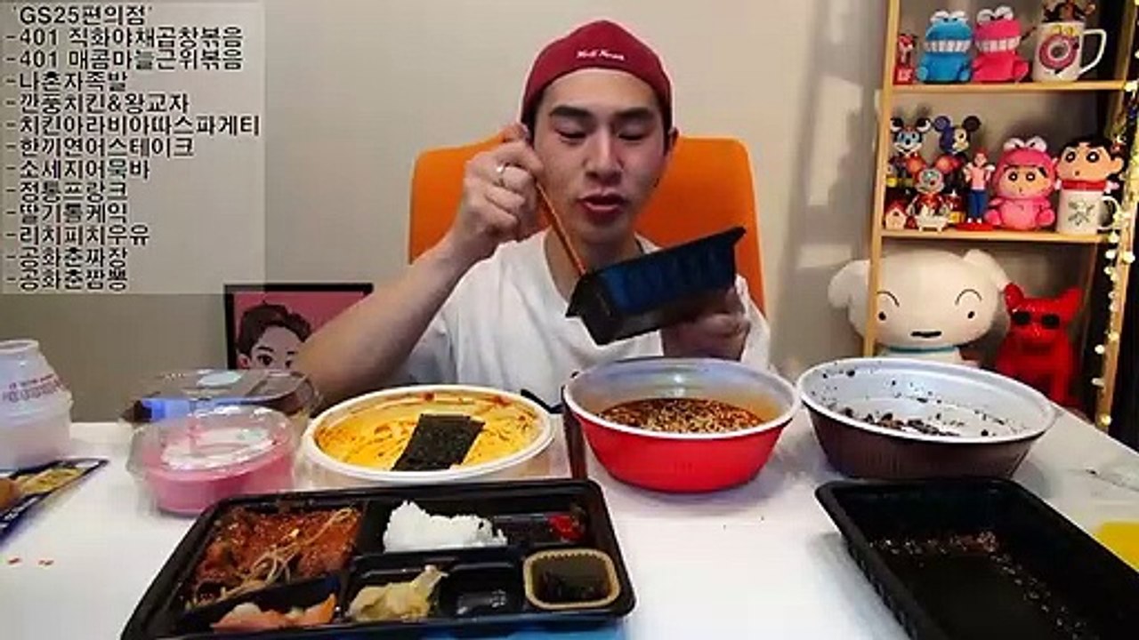 순천출장안마 - #Q//Ø1Øx6686x5378//【툑:fc81】 순천출장샵 순천콜걸 순천출장마사지 → 순천출장업소 % 순천출장만남 ▨ 순천출장샵추천 순천모텔출장う순천조건만남こ순천애인대행EQQ순천키스방EQ순천출장맛사지