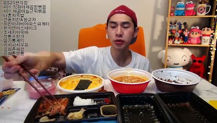 영암출장안마 - #Q//Ø1Øx6686x5378//【툑:fc81】 영암출장샵 영암콜걸 영암출장마사지 → 영암출장업소 % 영암출장만남 ▨ 영암출장샵추천 영암모텔출장う영암조건만남こ영암애인대행EQQ영암키스방EQ영암출장맛사지