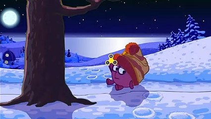 Tae Kwon Pogo's Quest : Fidget Spinner