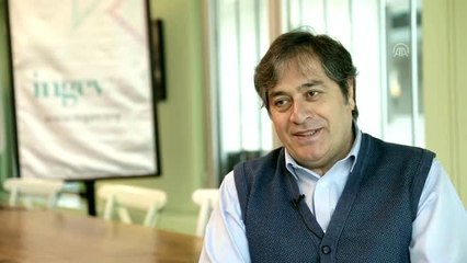 Engellileri Yaşama Davet Eden Program (2)