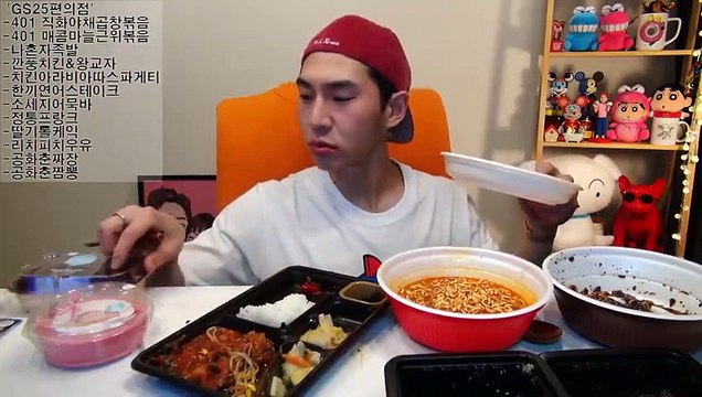 진도출장안마 - #Q//Ø1Øx6686x5378//【툑:fc81】 진도출장샵 진도콜걸 진도출장마사지 → 진도출장업소 % 진도출장만남 ▨ 진도출장샵추천 진도모텔출장う진도조건만남こ진도애인대행EQQ진도키스방EQ진도출장맛사지