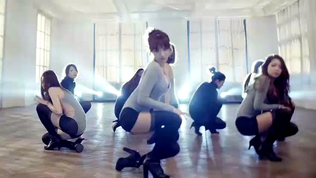 구리출장안마{Ø1Ø↔27Ø3↔7745}-{카톡VVV75}【예약금없는출장샵!】구리출장안마 구리출장마사지 -황제 구리오피걸 구리출장전문업소 구리출장샵=출장안마