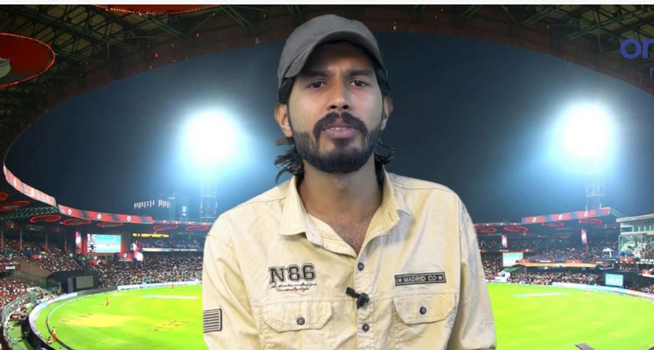 #IPL2019 : ഈ സൂപ്പർ താരങ്ങൾ ഇല്ലാതെ ഐ പി എൽ | Oneindia Malayalam