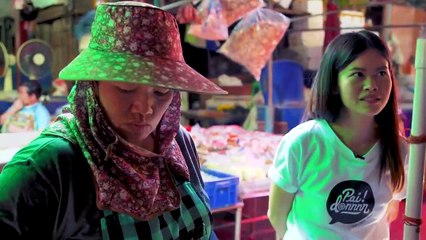 토토안전놀이터 ｛｛ΑＳΙА-СＦ.СОΜ ౡ 코드７７７｝｝ 토토안전놀이터