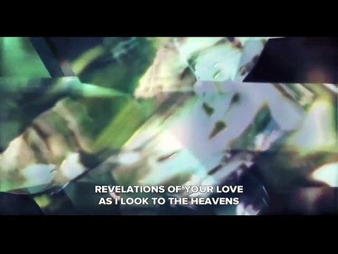 1700 Worship 14 Apr 2019