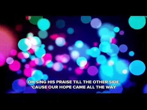 1130 Worship 14 Apr 2019