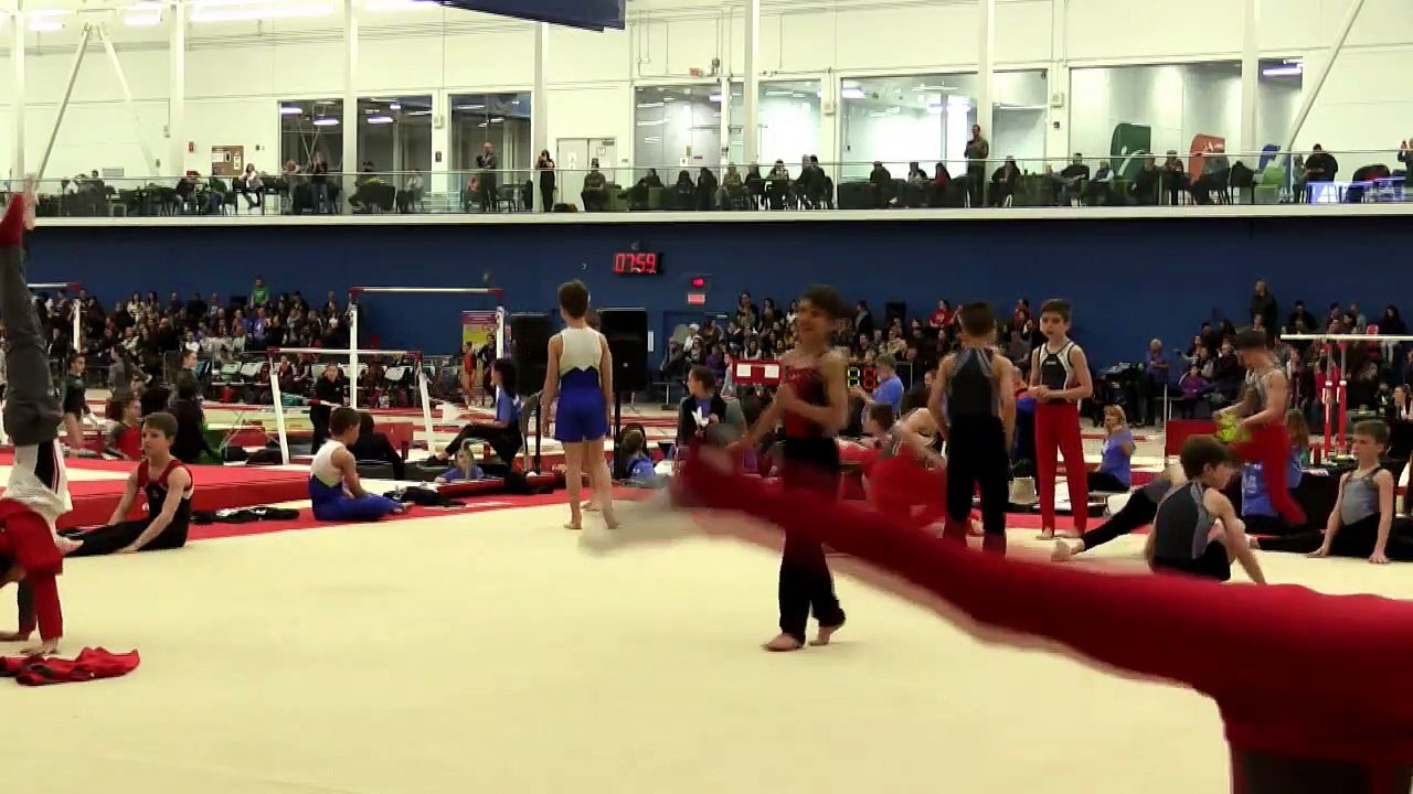 2019-04-27-Gym_Championnat_Quebecois-Chaine_4-Sol_M2