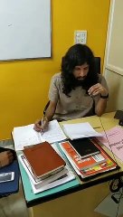 IELTS Writing Tips 2019 by VAC Global Education