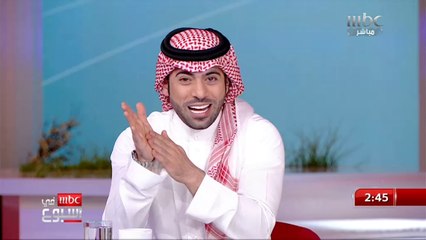 مهرجان السيارات الكلاسيكية في القصيم