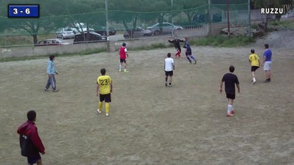 Partita del 26 aprile 2004