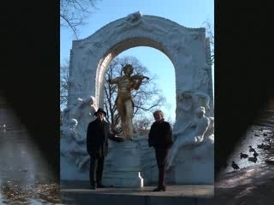 Diapo Vienne =FINAL=