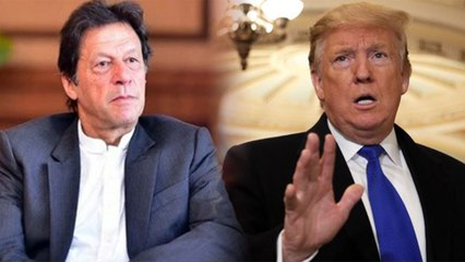 Pakistan को अब नहीं मिलेगा American Visa ! Donald Trump का बड़ा फैसला | वनइंडिया हिंदी