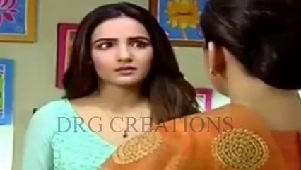 Dil To Happy Hai Ji 29 April 2019 upcoming updates