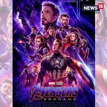 VIDEO: क्या आपको मालूम है फिल्मों से जुड़े अंग्रेजी के ये टर्म्स