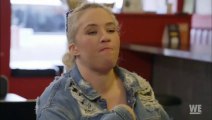 Mama June From Not to Hot - S03E07 - Who Is Sesting Geno - April 26, 2019