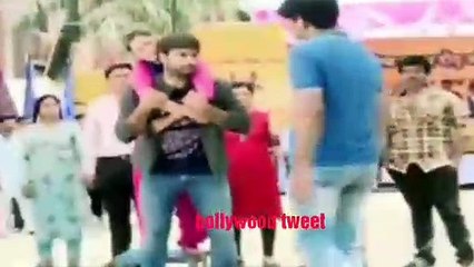 Shakti Astitva ke Ehsaas ki 29 April 2019 upcoming updates