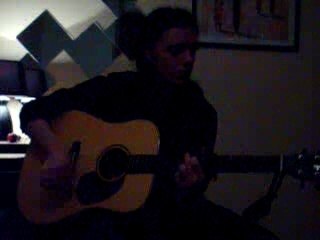 TiTuS le soldat rose