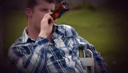 Letterkenny S01E01 Ain't No Reason to Get Excited