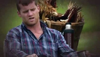 Letterkenny S01E03 Fartbook
