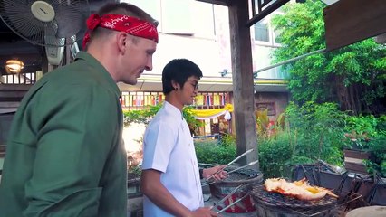 사다리사이트 ｛｛ΑＳΙА-СＦ.СОΜ ౡ 코드７７７｝｝ 사다리사이트