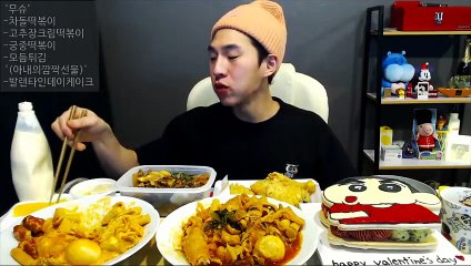 음성출장안마 - #Q//Ø1Øx6686x5378//【툑:fc81】 음성출장샵 음성콜걸 음성출장마사지 → 음성출장업소 % 음성출장만남 ▨ 음성출장샵추천 음성모텔출장う음성조건만남こ음성애인대행EQQ음성키스방EQ음성출장맛사지