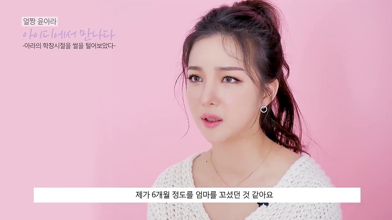 (대구출장마사지) ##U 100%후불-【 Ø1Ø↔6648↔8529카톡SBS88】대구출장안마, 대구출장안마후기, 대구출장안마'만족τ대구출장안마'만족도1위 20대여대생의 최상위 서비스