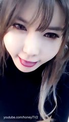 (태백출장마사지) ##U 100%후불-【 Ø1Ø↔6648↔8529카톡SBS88】태백출장안마, 태백출장안마후기, 태백출장안마'만족τ태백출장안마'만족도1위 20대여대생의 최상위 서비스