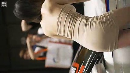 (춘천출장마사지) ##U 100%후불-【 Ø1Ø↔6648↔8529카톡SBS88】춘천출장안마, 춘천출장안마후기, 춘천출장안마'만족τ춘천출장안마'만족도1위 20대여대생의 최상위 서비스