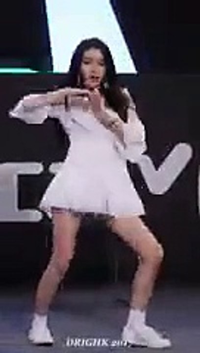 (구로출장마사지) ##N 100%후불-【 Ø1Ø↔6648↔8529카톡SBS88】구로출장안마, 구로출장안마후기, 구로출장안마'만족τ구로출장안마'만족도1위 20대여대생의 최상위 서비스