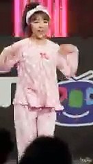 (강서출장마사지) ##N 100%후불-【 Ø1Ø↔6648↔8529카톡SBS88】강서출장안마, 강서출장안마후기, 강서출장안마'만족τ강서출장안마'만족도1위 20대여대생의 최상위 서비스