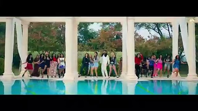 MY JATT Sardool Khaira Yuvika Chaudhary New Punjabi Song