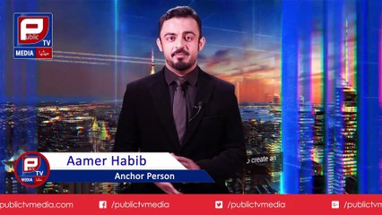 Part 4 - Rosh Project - interview - bicep and tricep