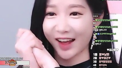 (정읍출장마사지) ##N 100%후불-【 Ø1Ø↔6648↔8529카톡SBS88】정읍출장안마, 정읍출장안마후기, 정읍출장안마'만족τ정읍출장안마'만족도1위 20대여대생의 최상위 서비스